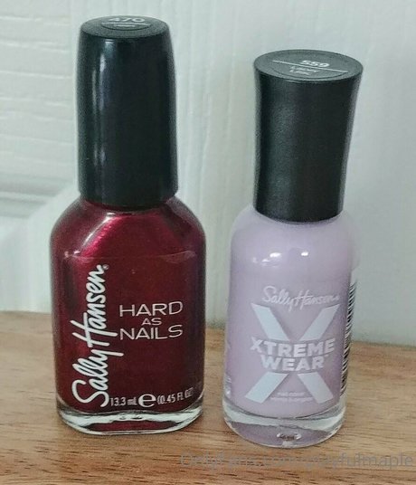 playfulmaple hot model photos