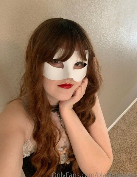 playfulmaple best model photos