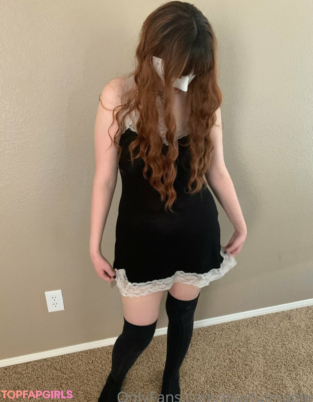 playfulmaple pornstar xxx picture
