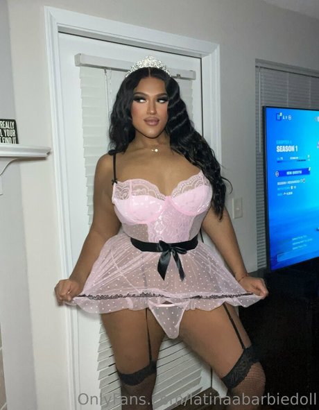 french mature onlyfans nude image