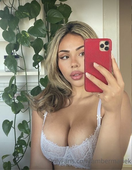 twerk onlyfans free porn galleries