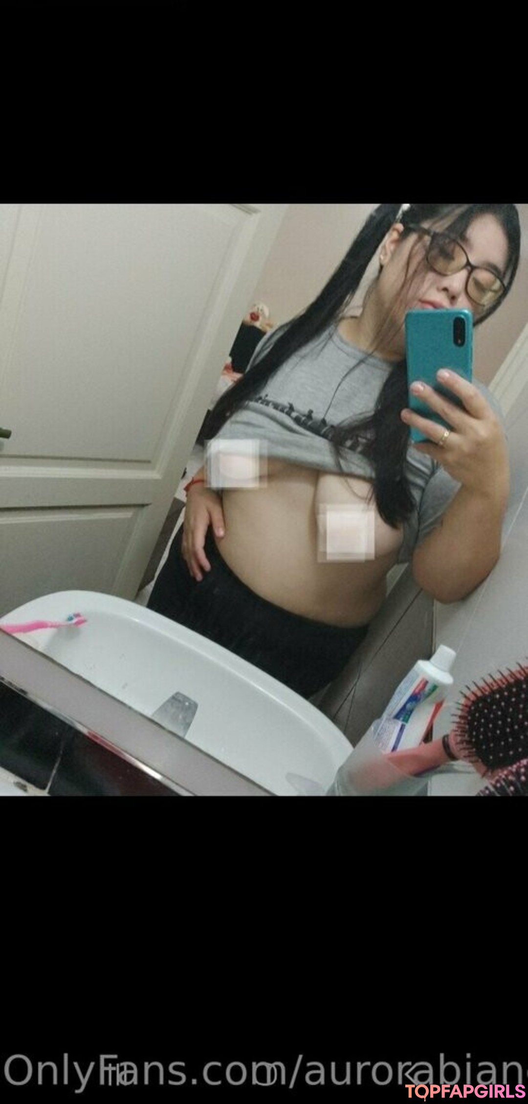 aurorabianco art pornstar img