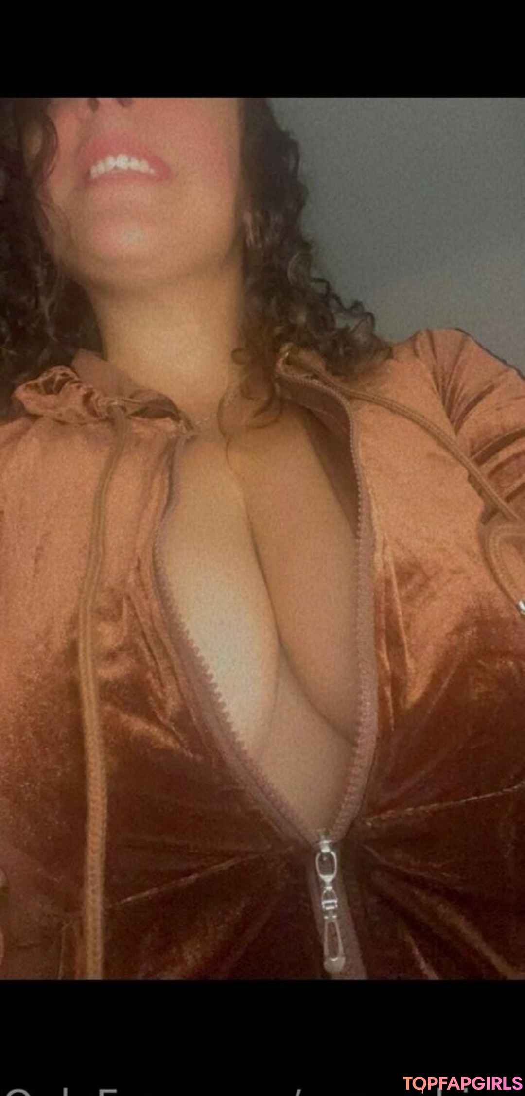 off grid onlyfans free xxx images