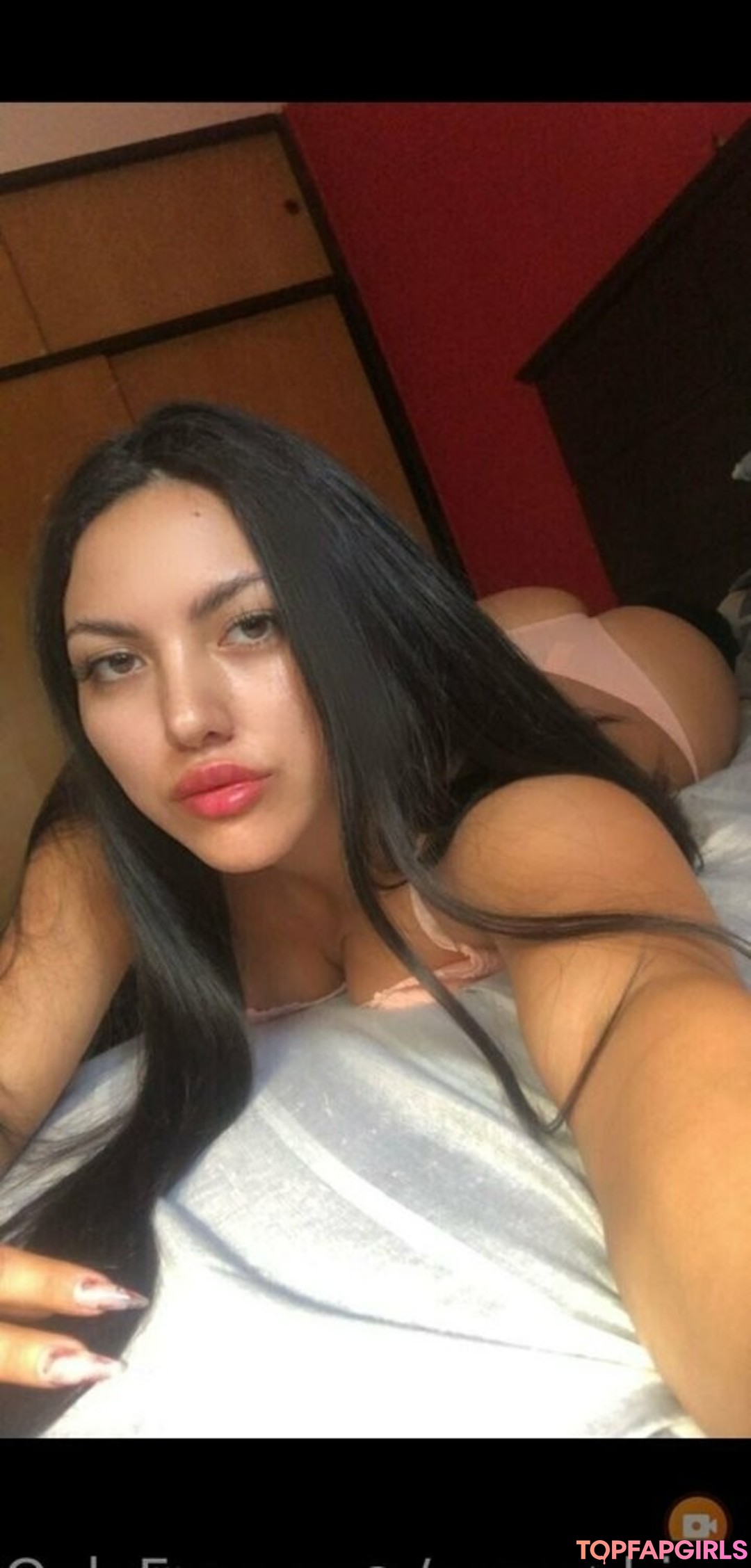 aurorabianco model hd picture