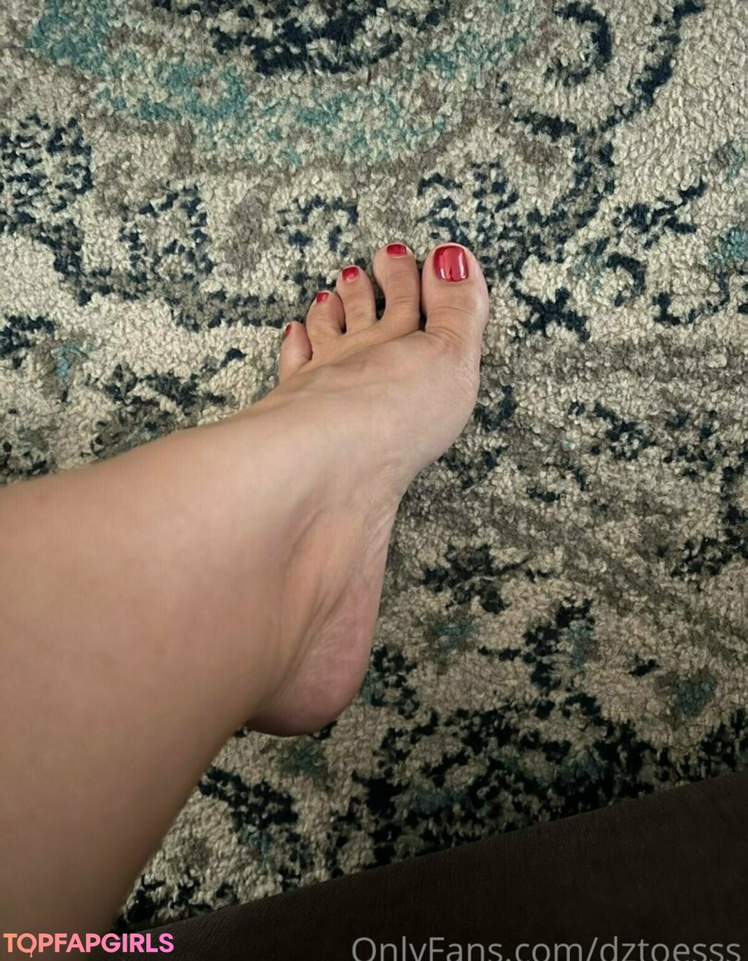 dztoesss nude actress gallery
