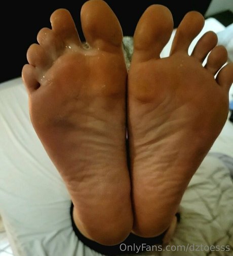 asian mature onlyfans beautiful naked images