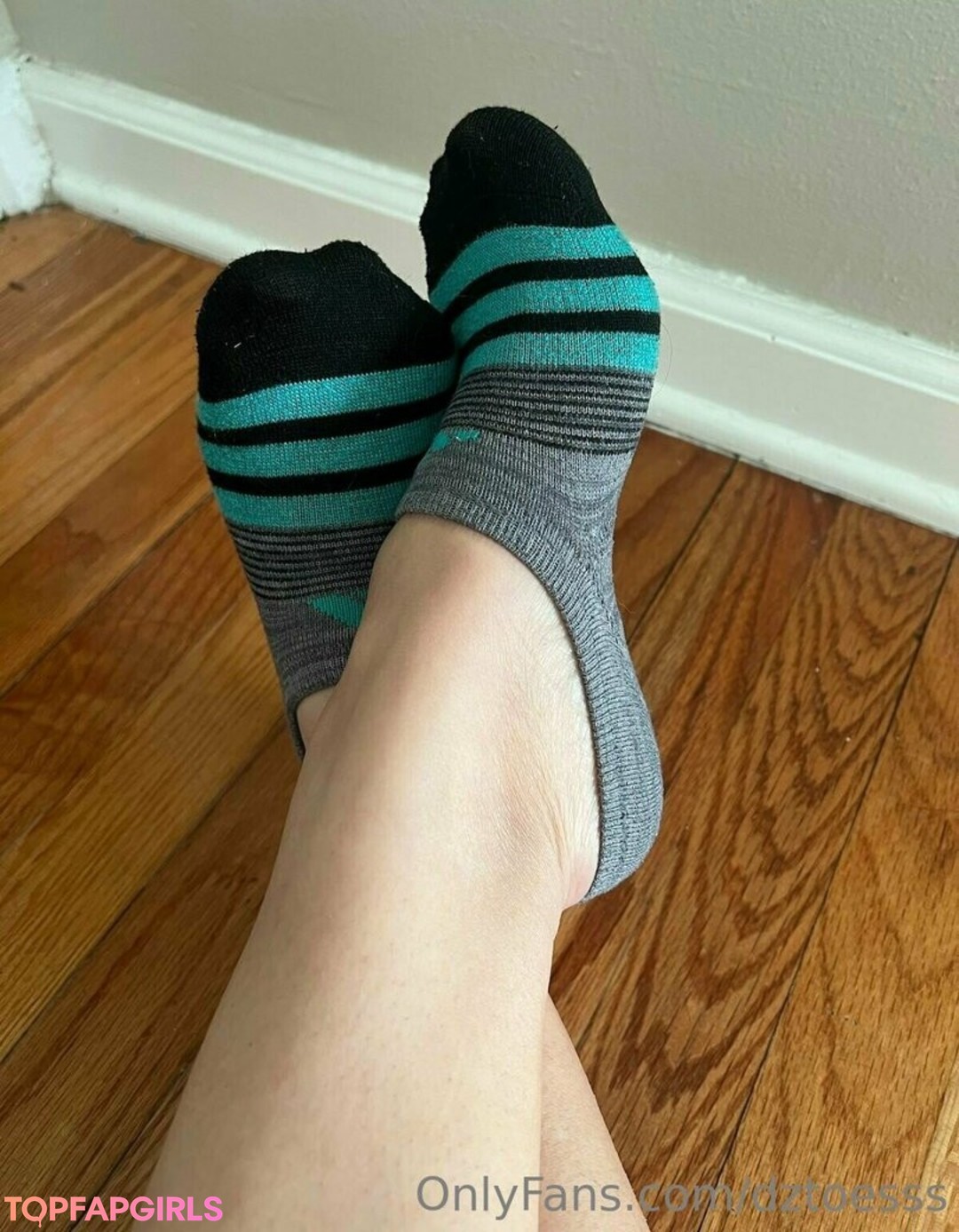 joi asian onlyfans sexy picture