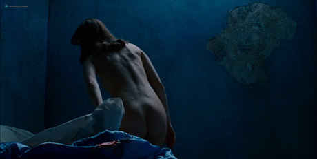 bunny nurse onlyfans free sexy pic