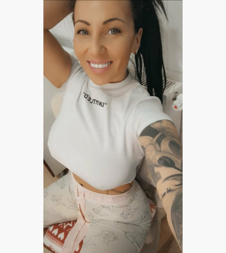 yourteacher01 pornstar hd photo