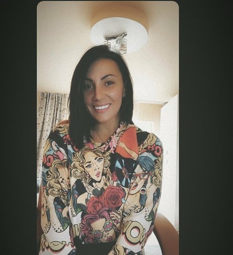 yourteacher01 star nudes gallery