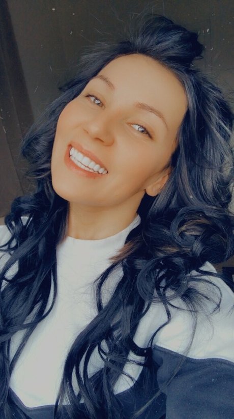 yourteacher01 sexy star archive