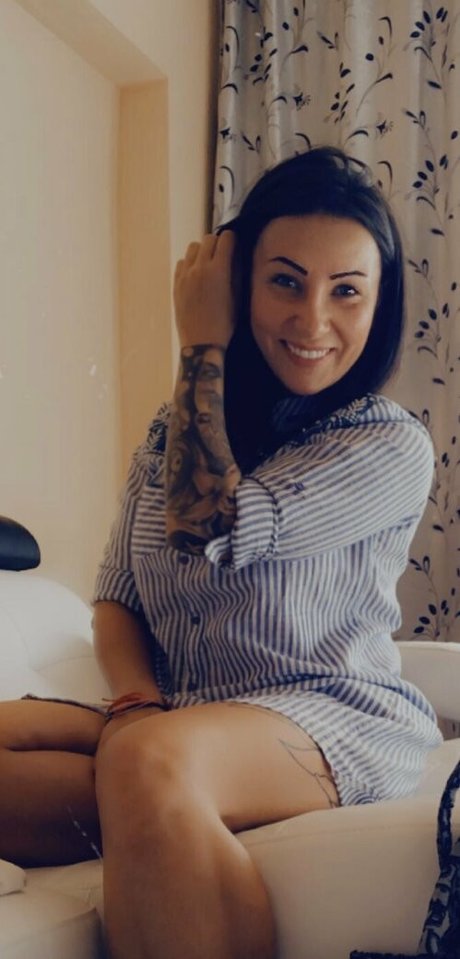 yourteacher01 top profile image