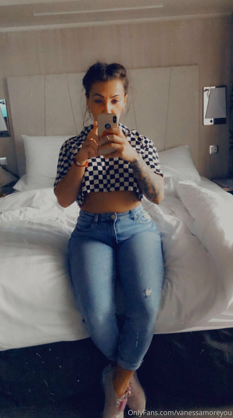 yourteacher01 adult actress image