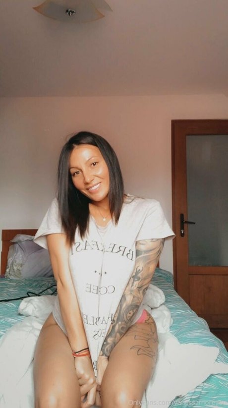 yourteacher01 best actress galleries