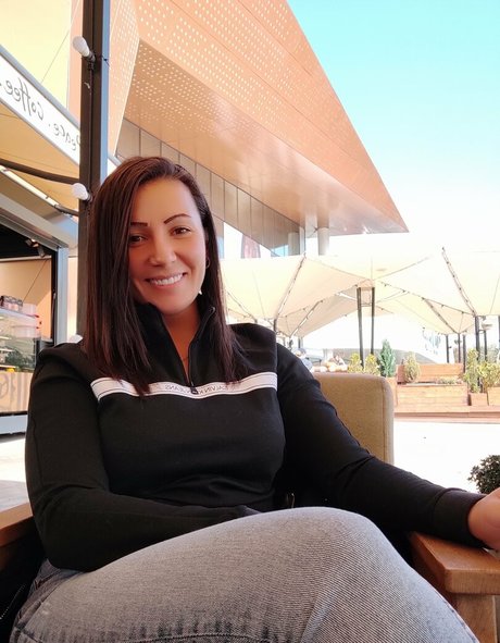 yourteacher01 pretty pornstar img