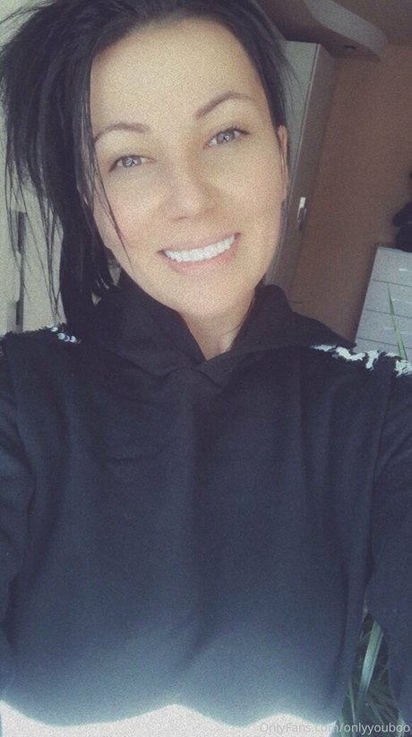 yourteacher01 exclusive star picture