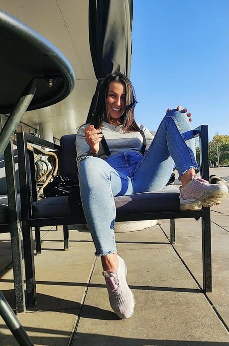 yourteacher01 pornstar adult gallery