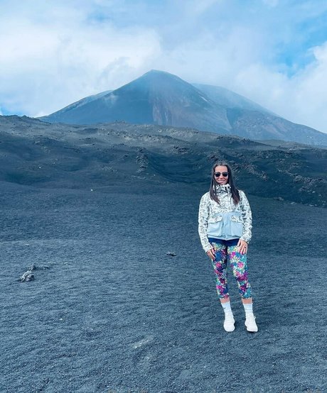 yourteacher01 exclusive pornstar pic