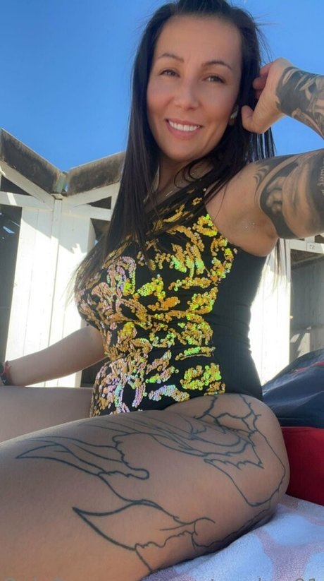 yourteacher01 pornstar adult photo