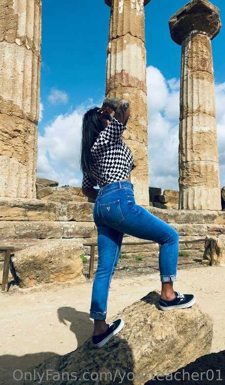 yourteacher01 pornstar nudes img