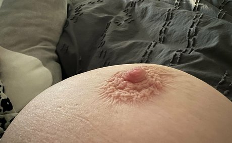 anal couple onlyfans art xxx photos