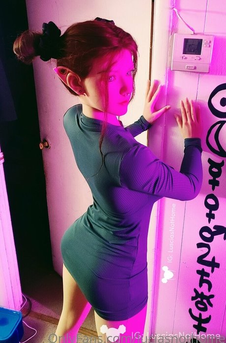 amateur bbw onlyfans free img