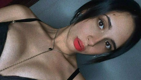 lolagomez1 pornstar art images