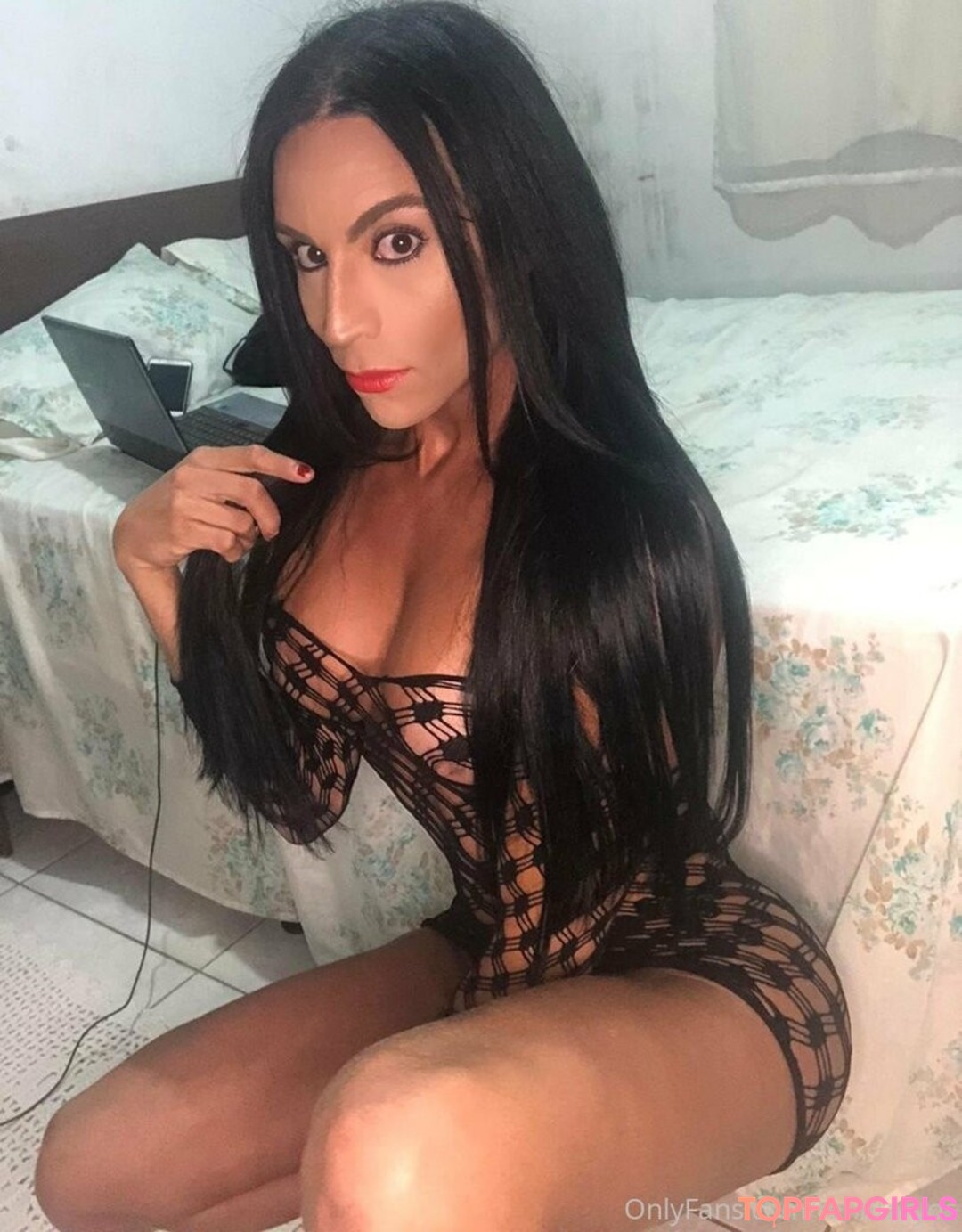 real wife onlyfans sexy galleries