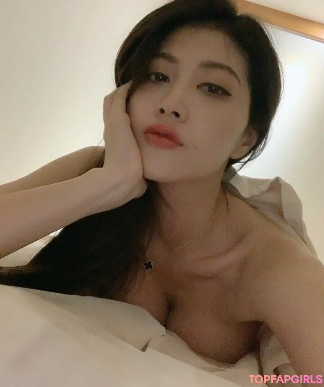 dododoris pretty model images