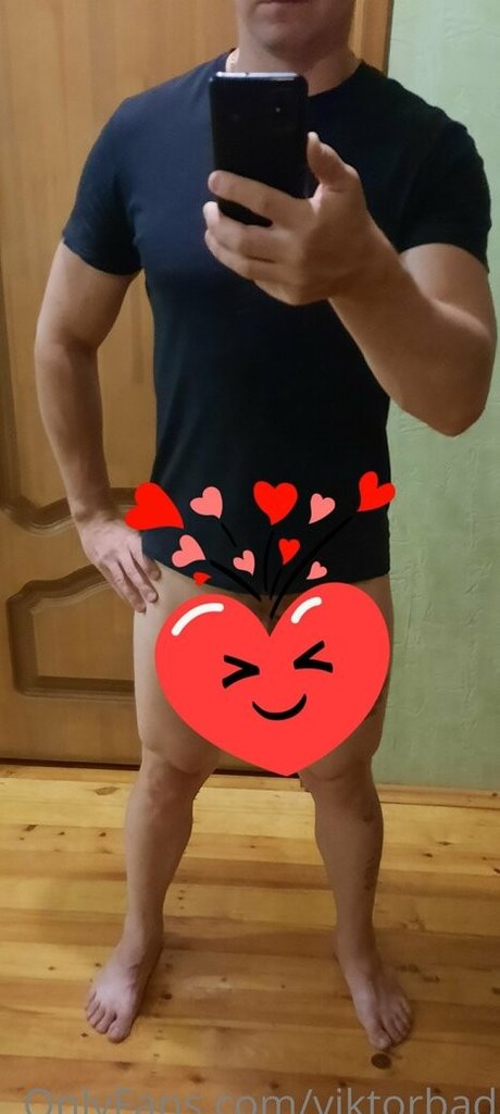 local onlyfans hot sexy archive