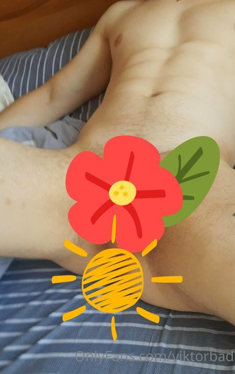 hd onlyfans beautiful img
