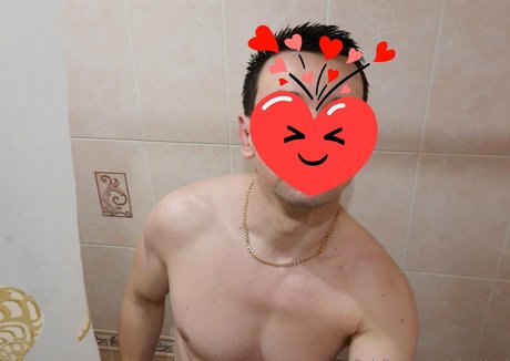 redhead threesome onlyfans adult photo