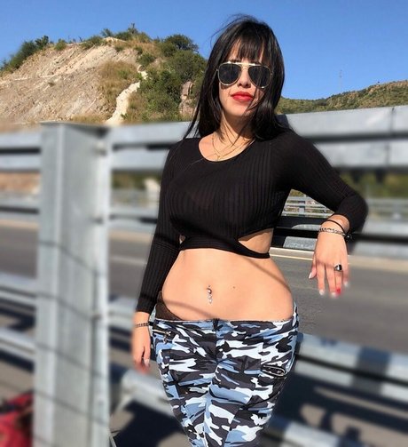 curvy lesbian onlyfans free xxx photo