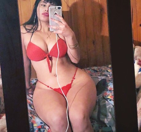 hot asian onlyfans sexy nude picture