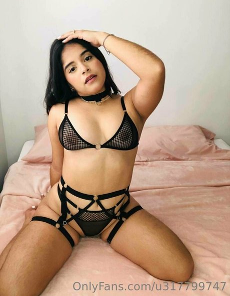 gorgeous onlyfans hot naked archive