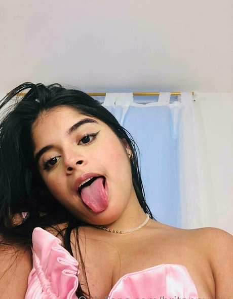 ginger milf onlyfans best pic