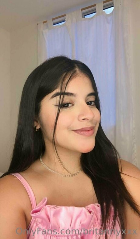 massage videos onlyfans beautiful picture