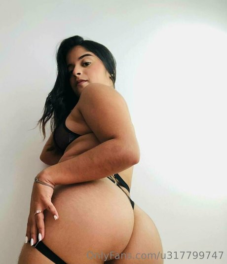 lesbian sex onlyfans sexy pics