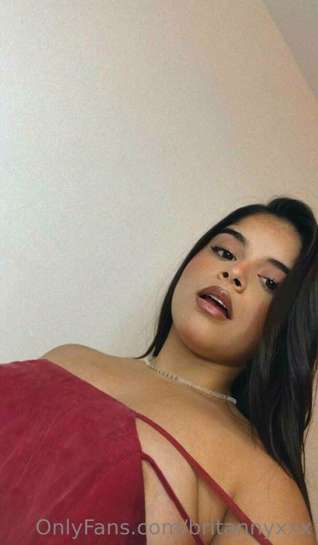 italian milf onlyfans art xxx pictures