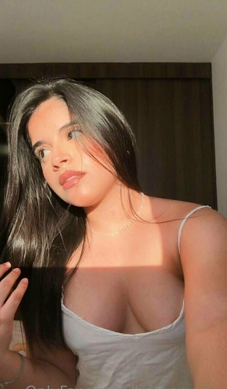 teen masturbation onlyfans hot sexy pics