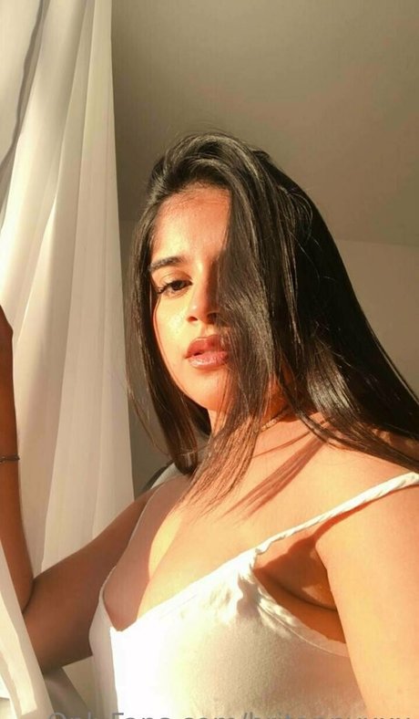 stepdaughter onlyfans beautiful porn galleries