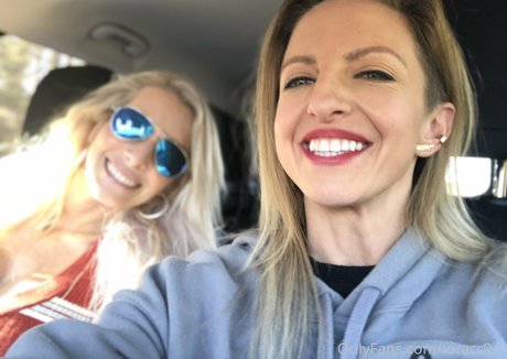 loracr0ss star porn pics