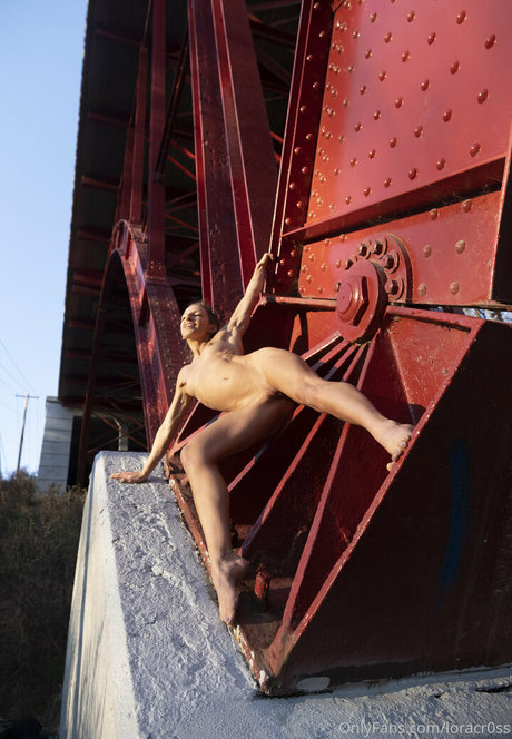 loracr0ss pornstar nice archive