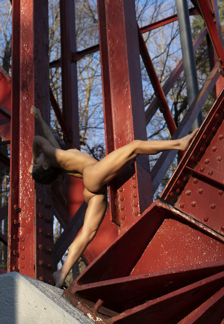 loracr0ss star high quality pics