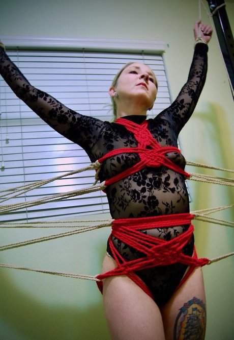 pornstars onlyfans porno photo