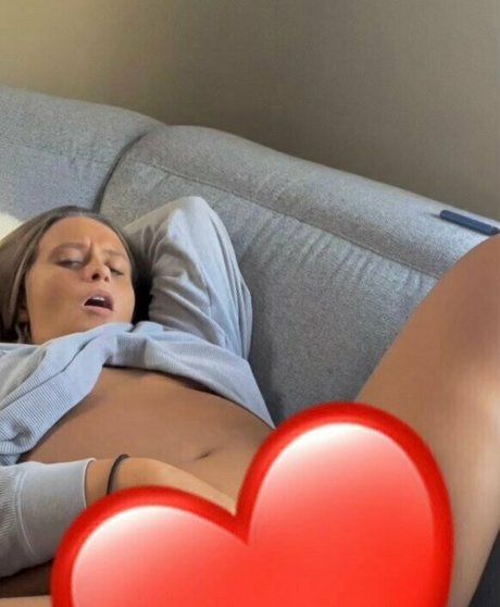 brookkxoo pornstar naked archive