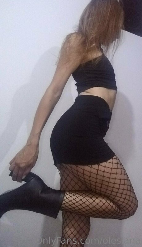 asian gangbang onlyfans hot sexy pics