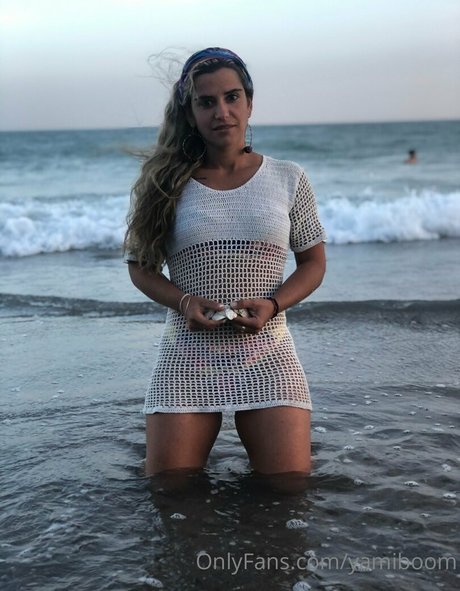 sweetarabgirl star pornographic picture