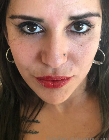 sweetarabgirl pornstar art img