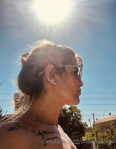 sweetarabgirl xxx model image